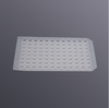 Tấm lót cao su không xốp dùng cho đĩa nuôi cấy (Sealing Mat for Deep Well Plate), hãng Biosharp