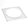 Lưới amiăng (Asbestos Gauze), hãng Biosharp