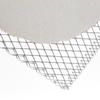 Lưới amiăng (Asbestos Gauze), hãng Biosharp