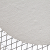 Lưới amiăng (Asbestos Gauze), hãng Biosharp