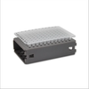 Giá đỡ ống ly tâm hai mặt, đựng ống 0,2ml/1,5ml (Centrifuge Tube Rack), hãng Biosharp