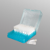 Hộp Cryo nhựa 2mL, 81 lỗ (Cryo Box), hãng Biosharp