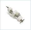 Bộ kẹp phòng thí nghiệm (CLAMP), hãng Biosharp