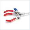 Bộ kẹp phòng thí nghiệm (CLAMP), hãng Biosharp