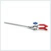Bộ kẹp phòng thí nghiệm (CLAMP), hãng Biosharp