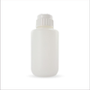 Bình chứa bằng HDPE 4L (4L Liquid storage bottle), hãng Biosharp