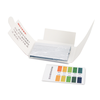 Giấy đo pH 1-14 độ chính xác cao (Universal Indicator Paper), 80strips/gói, BS-IP-G14