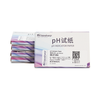 Giấy đo pH 1-14 độ chính xác cao (Universal Indicator Paper), 80strips/gói, BS-IP-G14