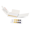 Giấy đo pH 1-14 độ chính xác cao (Universal Indicator Paper), 80strips/gói, BS-IP-G14