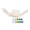 Giấy đo pH 1-14 độ chính xác cao (Universal Indicator Paper), 80strips/gói, BS-IP-G14