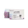 Giấy đo pH 1-14 độ chính xác cao (Universal Indicator Paper), 80strips/gói, BS-IP-G14