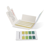 Giấy đo pH 1-14 độ chính xác cao (Universal Indicator Paper), 80strips/gói, BS-IP-G14