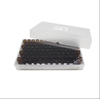Lọ đựng mẫu 20mL, có kèm nắp, (Vials), hãng Biosharp