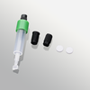 Cột sắc ký áp suất trung bình 1mL, 5mL (Medium Pressure Chromatography Column), hãng Biosharp