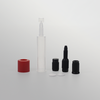 Cột sắc ký áp suất trung bình 1mL, 5mL (Medium Pressure Chromatography Column), hãng Biosharp