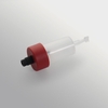 Cột sắc ký áp suất trung bình 1mL, 5mL (Medium Pressure Chromatography Column), hãng Biosharp