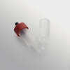 Cột sắc ký áp suất trung bình 1mL, 5mL (Medium Pressure Chromatography Column), hãng Biosharp