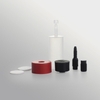 Cột sắc ký áp suất trung bình 1mL, 5mL (Medium Pressure Chromatography Column), hãng Biosharp