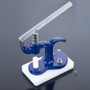 Cột sắc ký áp suất trung bình 1mL, 5mL (Medium Pressure Chromatography Column), hãng Biosharp