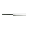 Cột sắc ký áp suất trung bình 1mL, 5mL (Medium Pressure Chromatography Column), hãng Biosharp