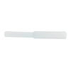 Cột sắc ký áp suất trung bình 1mL, 5mL (Medium Pressure Chromatography Column), hãng Biosharp