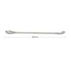 Thìa lấy mẫu bằng thép không gỉ (Medicine Spoon), hãng Biosharp