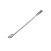 Thìa lấy mẫu bằng thép không gỉ (Medicine Spoon), hãng Biosharp