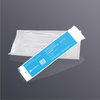 Ống nghiệm đựng mẫu 5ml, đáy tròn,  đóng gói riêng từng cái (5mL Test tube, round-bottom, individually wrapped), hãng Biosharp