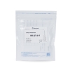 Màng lọc thẩm tách-Dialysis Membrane MW:14000, hãng Biosharp