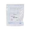 Màng lọc thẩm tách-Dialysis Membrane MW:14000, hãng Biosharp