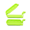 Kẹp miệng túi thẩm tách (Dialysis tubing closure), hãng Biosharp