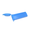 Hộp đựng lam kính bằng nhựa nhựa có nắp trượt (Slide Mailer), Hãng Biosharp