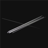 Ống mao dẫn đo điểm nóng chảy (Melting point capillary), hãng Biosharp