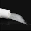 Ống mao dẫn đo điểm nóng chảy (Melting point capillary), hãng Biosharp