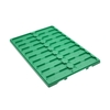Khay đựng lam kính (Plastic slide tray), hãng Biosharp