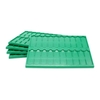 Khay đựng lam kính (Plastic slide tray), hãng Biosharp