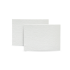 Giấy lọc dùng cho Western blot (Western Blotting Filter Paper), hãng Biosharp