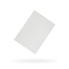 Giấy lọc dùng cho Western blot (Western Blotting Filter Paper), hãng Biosharp