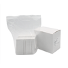 Giấy lọc dùng cho Western blot (Western Blotting Filter Paper), hãng Biosharp
