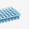 Giá đựng ống nghiệm (Centrifuge Rack), hãng Biosharp