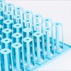 Giá đựng ống nghiệm (Centrifuge Rack), hãng Biosharp