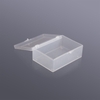 Hộp ủ Western Blot (Western Blot Box), hãng Biosharp