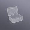 Hộp ủ Western Blot (Western Blot Box), hãng Biosharp