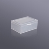Hộp ủ Western Blot (Western Blot Box), hãng Biosharp