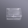 Hộp ủ Western Blot (Western Blot Box), hãng Biosharp