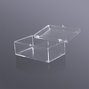 Hộp ủ Western Blot (Western Blot Box), hãng Biosharp