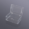 Hộp ủ Western Blot (Western Blot Box), hãng Biosharp