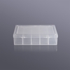 Hộp ủ Western Blot (Western Blot Box), hãng Biosharp