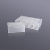 Hộp ủ Western Blot (Western Blot Box), hãng Biosharp