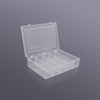Hộp ủ Western Blot (Western Blot Box), hãng Biosharp
